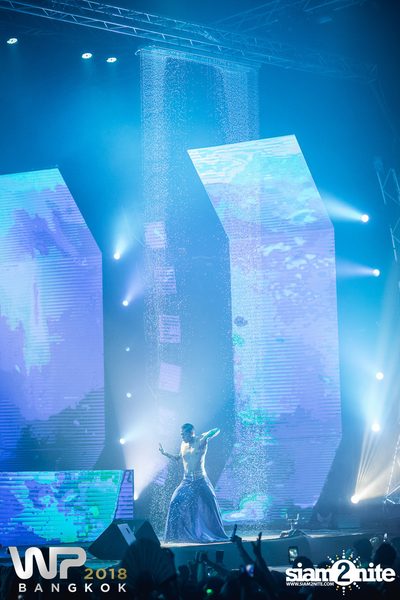 White Party Bangkok - Xtreme Edition (Album 2, Day 4) — photo 122