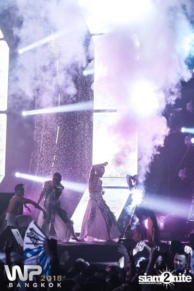 White Party Bangkok - Xtreme Edition (Album 2, Day 4) — photo 143