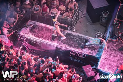 White Party Bangkok - Xtreme Edition (Album 2, Day 4) — photo 155