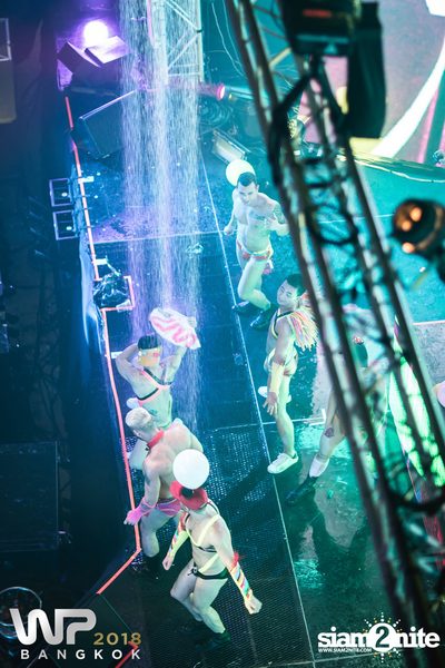 White Party Bangkok - Xtreme Edition (Album 2, Day 4) — photo 163