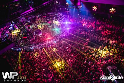 White Party Bangkok - Xtreme Edition (Album 2, Day 4) — photo 165
