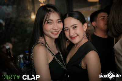 DIRTY BAR presents XXL — photo 50