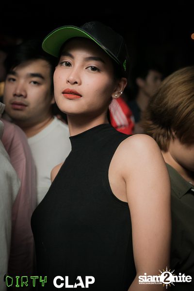 DIRTY BAR presents XXL — photo 75
