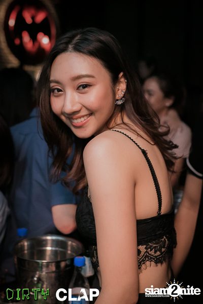 DIRTY BAR presents XXL — photo 77