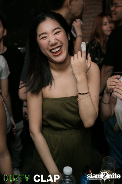 DIRTY BAR presents XXL — photo 81