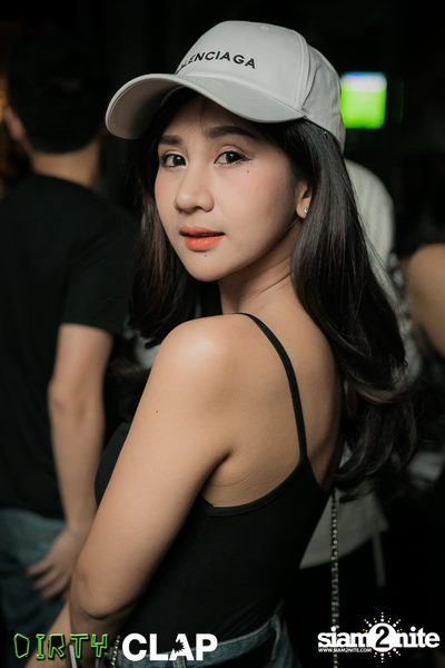 DIRTY BAR presents XXL — photo 91