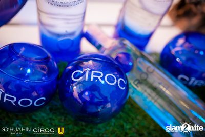 SO Beach Party at SO Sofitel Hua Hin — photo 67