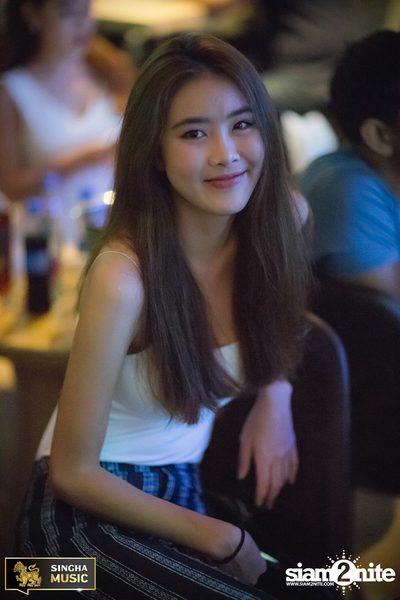 SNAIL 1st Anniversary Party กับ Pop Pongkool — photo 117