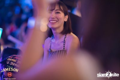 Whal&Dolph Plus Scrubb at Chongjaroen Festival — photo 121