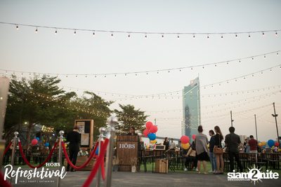 Children's Day ที่ Hobs Refreshtival — photo 9