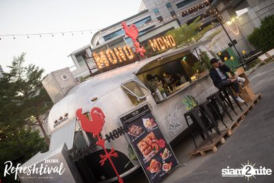 Children's Day ที่ Hobs Refreshtival — photo 11