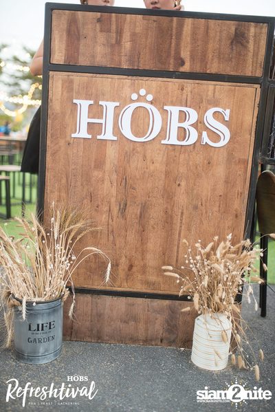 Children's Day ที่ Hobs Refreshtival — photo 12