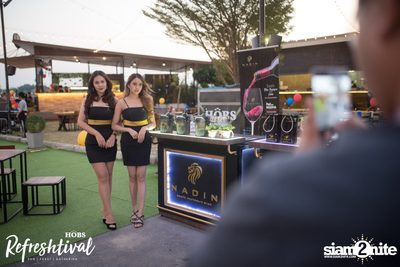 Children's Day ที่ Hobs Refreshtival — photo 14