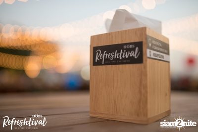 Children's Day ที่ Hobs Refreshtival — photo 16
