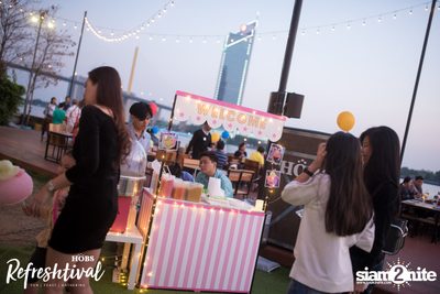 Children's Day ที่ Hobs Refreshtival — photo 19