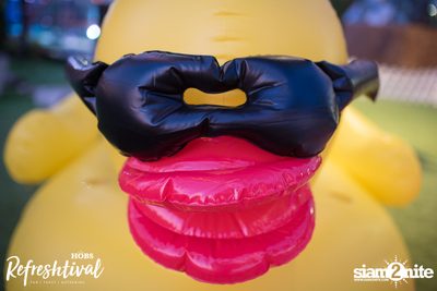 Children's Day ที่ Hobs Refreshtival — photo 28