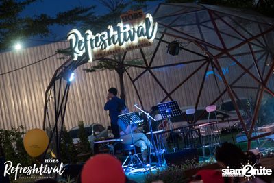 Children's Day ที่ Hobs Refreshtival — photo 46