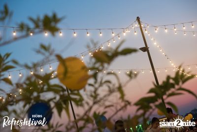 Children's Day ที่ Hobs Refreshtival — photo 48