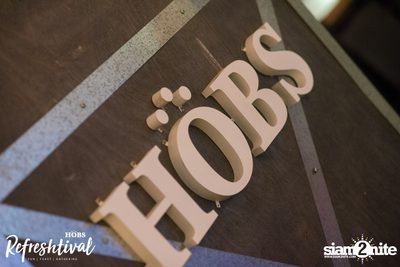 Children's Day ที่ Hobs Refreshtival — photo 52