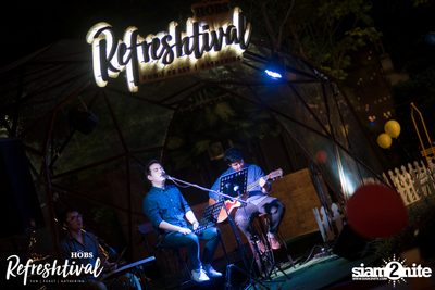 Children's Day ที่ Hobs Refreshtival — photo 63
