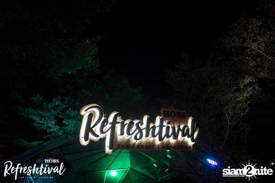 Children's Day ที่ Hobs Refreshtival — photo 72