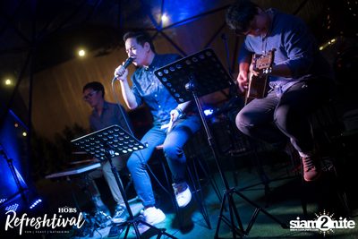 Children's Day ที่ Hobs Refreshtival — photo 73