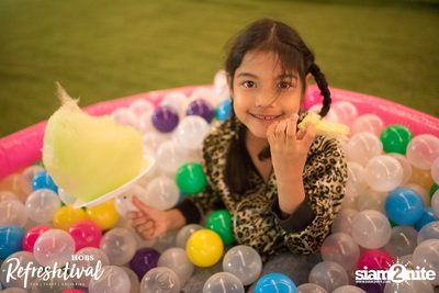Children's Day ที่ Hobs Refreshtival — photo 75