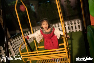 Children's Day ที่ Hobs Refreshtival — photo 77