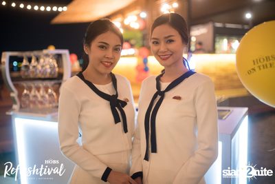 Children's Day ที่ Hobs Refreshtival — photo 81