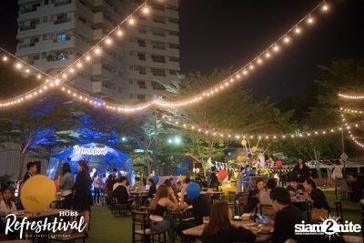 Children's Day ที่ Hobs Refreshtival — photo 82