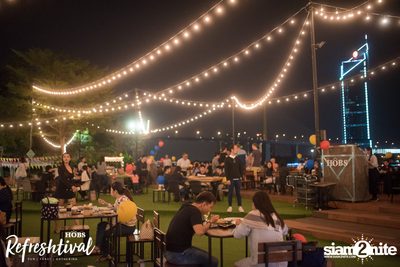 Children's Day ที่ Hobs Refreshtival — photo 83