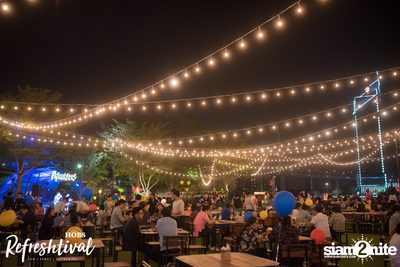 Children's Day ที่ Hobs Refreshtival — photo 85