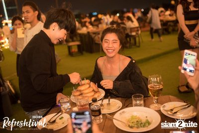 Children's Day ที่ Hobs Refreshtival — photo 87