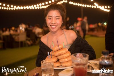Children's Day ที่ Hobs Refreshtival — photo 88