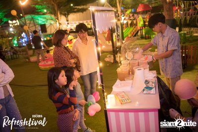 Children's Day ที่ Hobs Refreshtival — photo 92