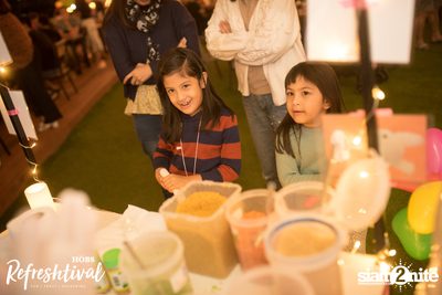Children's Day ที่ Hobs Refreshtival — photo 95
