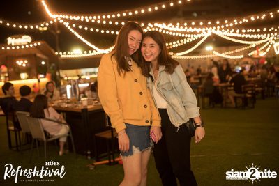 Children's Day ที่ Hobs Refreshtival — photo 99