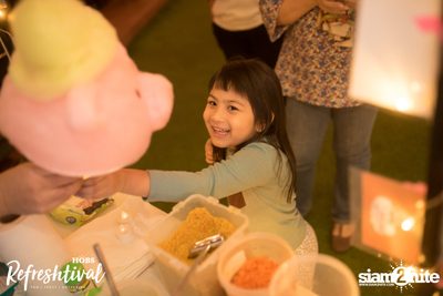 Children's Day ที่ Hobs Refreshtival — photo 101