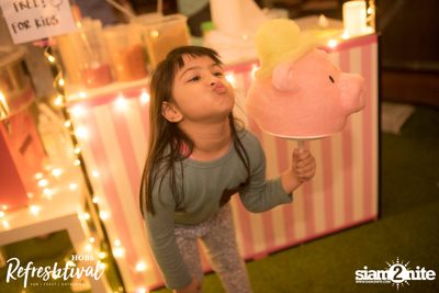 Children's Day ที่ Hobs Refreshtival — photo 102
