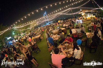 Children's Day ที่ Hobs Refreshtival — photo 103