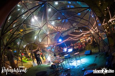 Children's Day ที่ Hobs Refreshtival — photo 105