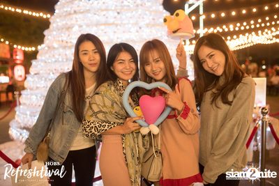 Children's Day ที่ Hobs Refreshtival — photo 107