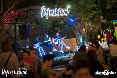 Children's Day ที่ Hobs Refreshtival — photo 110