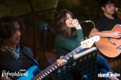 Children's Day ที่ Hobs Refreshtival — photo 115