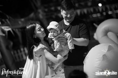 Children's Day ที่ Hobs Refreshtival — photo 116