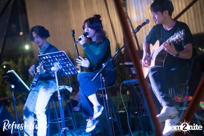 Children's Day ที่ Hobs Refreshtival — photo 117