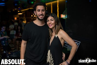 Blast Pool Series #0029 - HOLA 2018! at DoubleTree by Hilton — photo 151