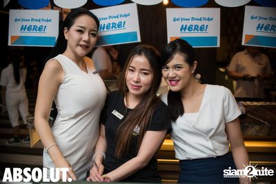 Blast Pool Series #0029 - HOLA 2018! at DoubleTree by Hilton — photo 164
