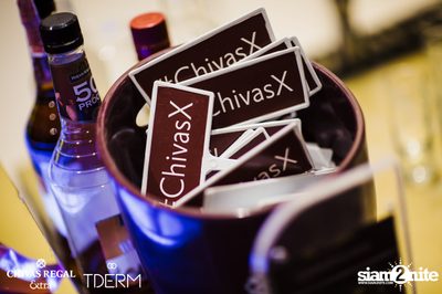 Oat Pramote at TDERM x 455 — photo 2