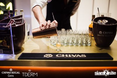 Oat Pramote at TDERM x 455 — photo 4
